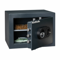Chubbsafes Consul 20, ECB-S Grade I