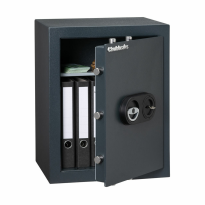 Chubbsafes Consul 50, ECB-S Grade I