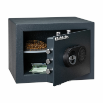 Chubbsafes Consul elo, ECB-S Grade I