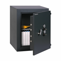 Chubbsafes Custodian 210, ECB-S Grade IV