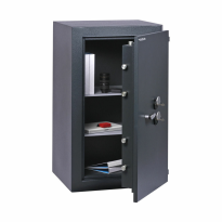 Chubbsafes Custodian 310, ECB-S Grade V