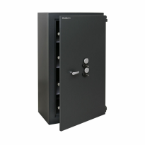 Chubbsafes Custodian 595, ECB-S Grade IV