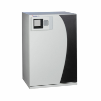 Chubbsafes DataGuard 130 elo