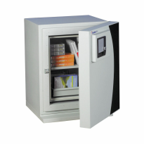 Chubbsafes DataGuard 50