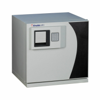 Chubbsafes DataGuard elo