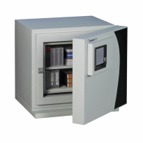 Chubbsafes DataGuard