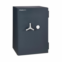 Chubbsafes DuoGuard 150, ECB-S Grade II