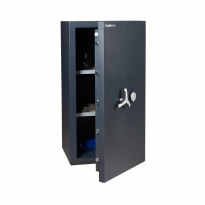 Chubbsafes DuoGuard 205, ECB-S Grade II