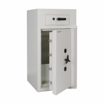 Chubbsafes Europa DT 210 