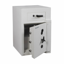 Chubbsafes Europa DT CC02200282