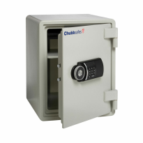 Chubbsafes Executive 40 elo