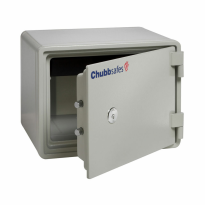 Chubbsafes Executive