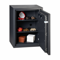 Chubbsafes HomeSafe 35, ECB-S Grade S2