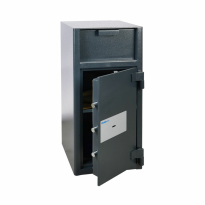 Chubbsafes Omega 50