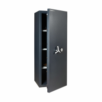 Chubbsafes ProGuard 305, ECB-S Grade III