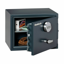 Chubbsafes Senator 30 elo, ECB-S Grade I