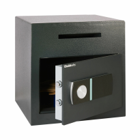 Chubbsafes Sigma 40 elo