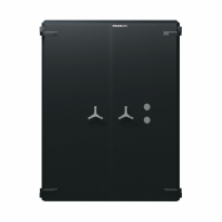 Chubbsafes Trident 1115, ECB-S Grade III