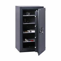 Chubbsafes Trident 415, ECB-S Grade III