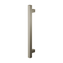 Deurgreep Champagne blend GPF10 30x1600mm