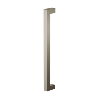 Deurgreep Champagne blend GPF11 30x600mm