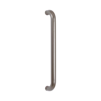Deurgreep Mocca blend GPF01 38x1038mm