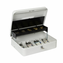 Filex CB Cash Box 4