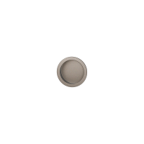 GPF0710.A3C schuifdeurkom Mocca blend 40mm