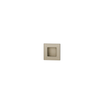 GPF0714.A4A schuifdeurkom champagne blend 30x30mm