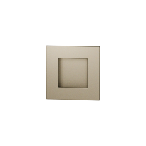 GPF0714.A4E schuifdeurkom champagne blend 70x70mm