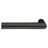 GPF1015P1 Toi deurkruk links-/ rechtswijzend