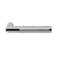 GPF1055 Haka duo deurkruk