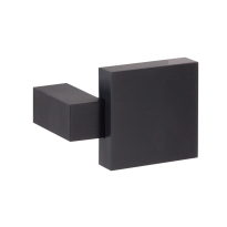 GPF3510.P1 S1 knopkruk