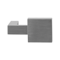 GPF3520 S1 knopkruk