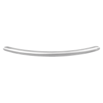 GPF5003.09 meubelgreep