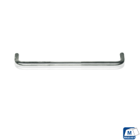GPF5072.09 meubelgreep