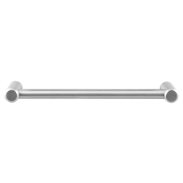 GPF5102.09 meubelgreep