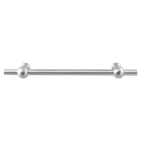 GPF5151.09 meubelgreep