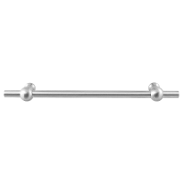 GPF5152.09 meubelgreep