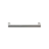 GPF5203.09 meubelgreep