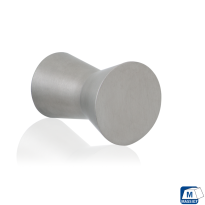 GPF5505.35 meubelknop