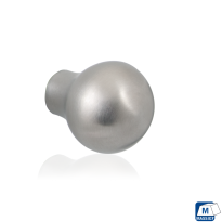 GPF5530.30 meubelknop