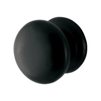 GPF6500.38 meubelknop