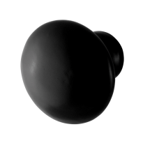 GPF6504.30 meubelknop
