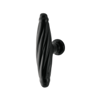 GPF6508.80 meubelknop