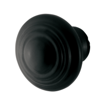 GPF6510.25 meubelknop