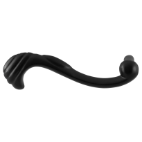 GPF6541.60 meubelgreep