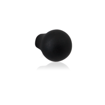 GPF8500.30 meubelknop