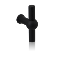 GPF8508.45 meubelknop Hipi