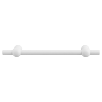 GPF8551.62 meubelgreep Hipi